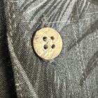 Picture 6 of 10