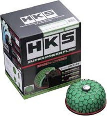 HKS GENUINE Kit Super Flow For NISSAN CEDRIC H B Y33 VQ30DET 70019