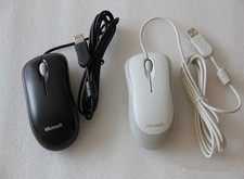 for Microsoft, wired mouse 600 USB keyboard