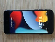 iPhone 8 64gb Fully Working Unlocked 91% battery health