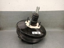 KD3M43950 bremskraftverstärker MAZDA CX-5 KF 2.0 SKYACTIV-G AWD 2016 5882074