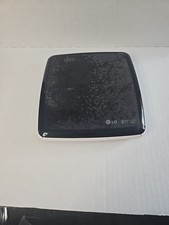 LG Portable Super Multi Drive Slim GP08LU30 - Drive Only