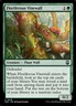 MTG Floriferous Vinewall (228/782) Modern Horizons 3 Commander LP