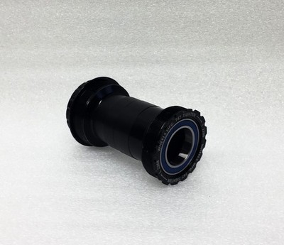 Wheels Innenlager T47 | 24mm  Kurbeln  | ABEC-3 Shimano