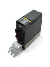 Siemens Sinamics 6SL3210-1KE18-8UP1 G120C DP , 6SL3 210-1KE18-8UP1