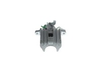 Bremssattel Bosch 0 986 473 381 FüR Oe 1K0 615 423 A - 1K0 615 423 D - 1K0 615