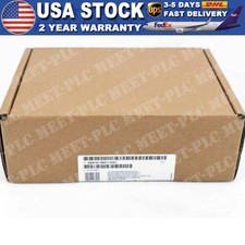 New In Box Siemens Touch Panel 6AV6641-0BA11-0AX1 6AV6 641-0BA11-0AX1