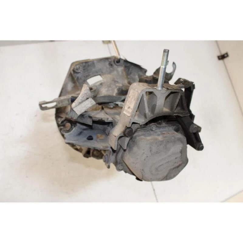 BOITE A VITESSE POUR FIAT 500 (07-12) 3P 1.2 8V (51KW) BER. 3P/B/1242CC 2007 - Image 4 of 4