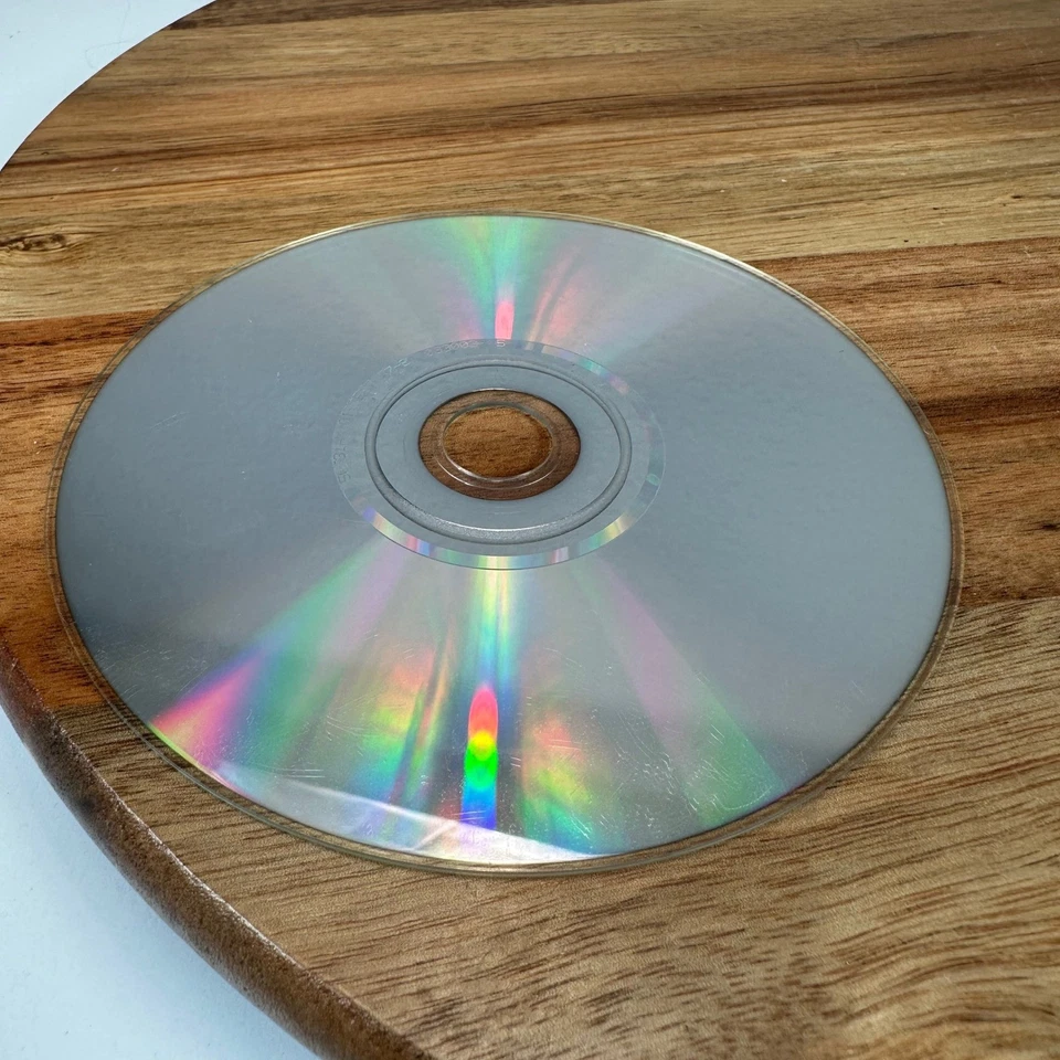 NOFX The War On Errorism Punk Rock CD Album Fat Wreck Chords 2003 Foto 3 de 4