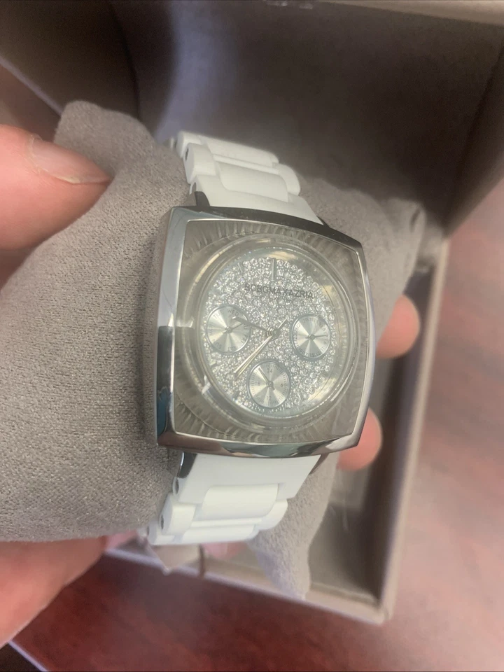 reloj mujer BCBG MAXAZRIA Foto 4 de 4