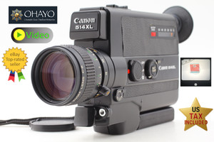 Canon 514 XL | eBay