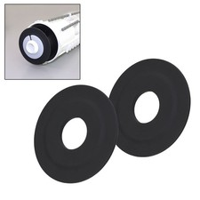 Replacement Sealing Ring For for Siamp 45 and For Storm 33A Toilet Flush Valves