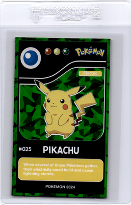 naked pokemon cards Adult )Pokemon Cards Lot Of 6 Nudity