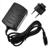 Caricabatterie per MOTOROLA MTP850 MTH800 MTP830 MTP810 MTP750 MTP850S Tetra Radio 