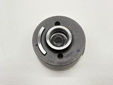 s-l225.jpg