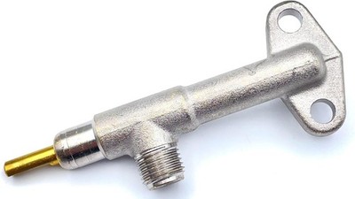 Gaggia Classic Pro Steam Valve Replacement Genuine Espresso Machine Spare Part