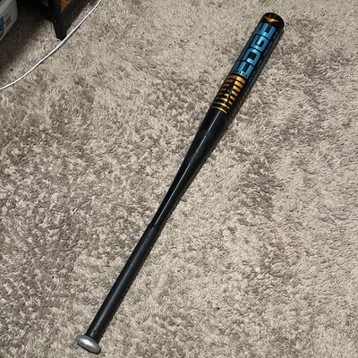 Batte De Softball Easton Extra Edge – 33 Pouces / 27 Oz – Modèle SA4 (occasion)