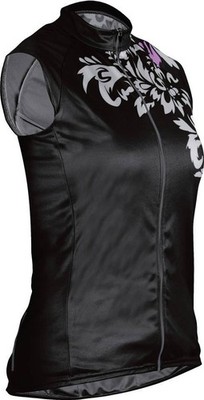 Maillot de vélo collector Cannondale factory racing M - Équipements vélos