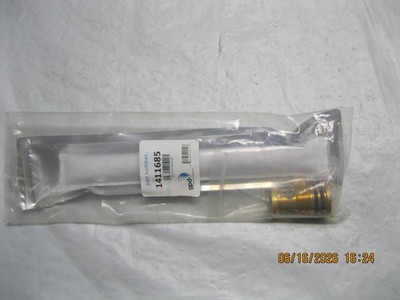 A/C Receiver Drier / Desiccant Element-desiccant Element Global 1411685