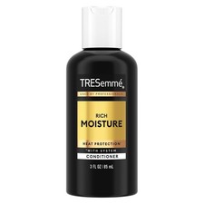 TRESemme Conditioner Moisture Rich 3 oz