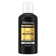 TRESemme Conditioner Moisture Rich 3 oz