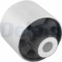 Delphi Lagerung, Lenker TD945W FüR Bmw