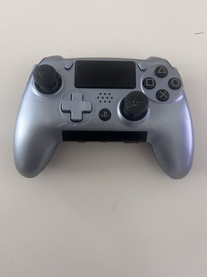SCUF Vantage Bluetooth Controller Bundle w/ Case, Thumbsticks, Buttons