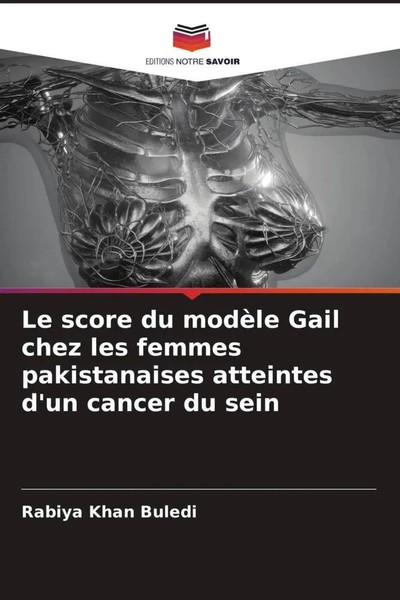 Rabiya Khan Buledi | Le Score Du ModèLe Gail Chez Les Femmes Pakistanaises...-image