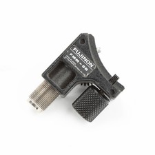 Fujinon FMM-6B Focus Manual Module for ENG/EFP Lenses - SKU 2063274