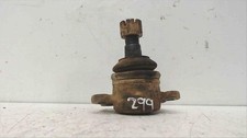 Rotule de suspension Ssangyong KORANDO