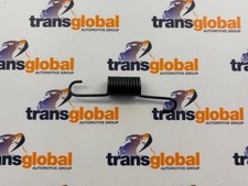 Bonnet Release Catch Spring for Land Rover Defender 90 110 130 - 351991