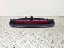Skoda Fabia Mk2 (5J) 2008 Dritte Bremsleuchte234 5J6945097 RVP28868