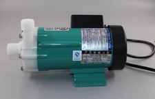 1pcs IWAKI Magnet Pump MD-40RM-220N