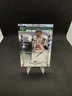 2024 National Treasures Daytona Lineage Holo Silver SP 8/25 William Byron