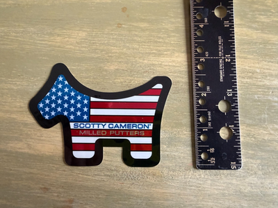Bande Adhésif Americaine CM 120 X 4 Bande Adhésive Amérique Drapeau