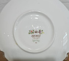 Duchess Floral Pattern Bone China Spring # 408 Cup & Saucer England Beautiful — photo 7