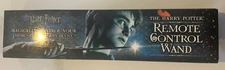 The Noble Collection Harry Potter Remote Control Wand NN8050