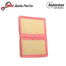 AutoStar Germany Air Filter 04C129620A for Audi A1 A3 VW Golf 7 Polo 1.0 TSI TFS