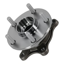 Rear Left Or Right Wheel Bearing Hub Assembly For Lexus ES300 ES330