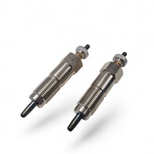 Glühkerze 11,5 Volt für