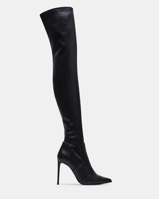 VAVA BLACK PARIS BLACK PARIS 6 11