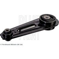 Blue Print ADBP800181 Lagerung Motor