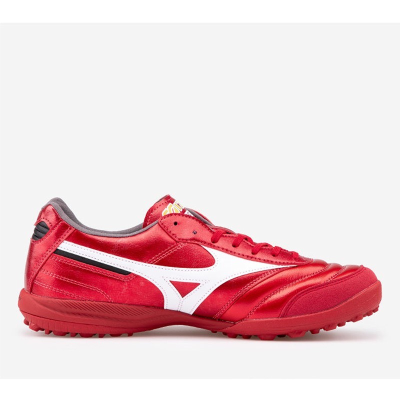 Mizuno Morelia Sala Elite TF Q1GB251260 Futsal Football Soccer