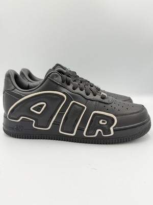 Nike Air Force 1 Low Cactus Plant Flea Market Black (2020) / 8 M