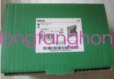 Schneider ACE949-2-2 New IN BOX FedEx or DHL or UPS