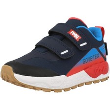 Primigi B&G Storm GTX Sneakers Navy Waterproo...