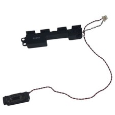 Speakers for Toshiba Satellite Pro A50-C-208 laptop, internal speaker...