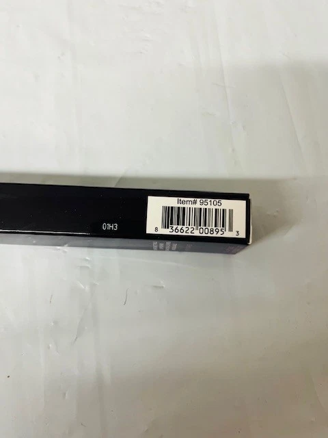 Kevyn Aucoin незабываемый кромки определение в новый голый, 0,037 унций - новый в коробке - Изображение 2 из 3