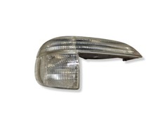 Faro proiettore anteriore Ford Explorer 1995 083311524R VIJ65806