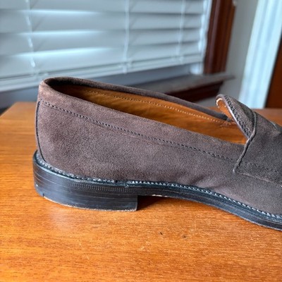 Alden 00067